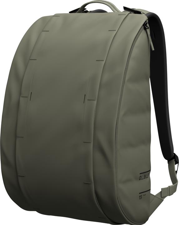 Produktbild D_b_ Hugger Base Backpack (15 l)