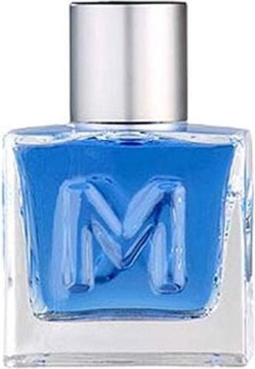 Actual product image Mexx Man (Eau de toilette, 30 ml)