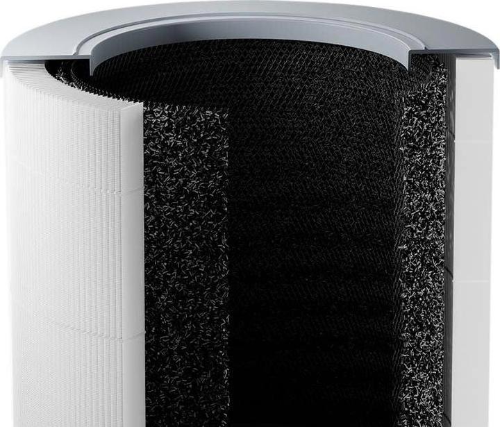 Produktbild Xiaomi Mi Smart Air Purifier 4 Compact Filter (1 x)