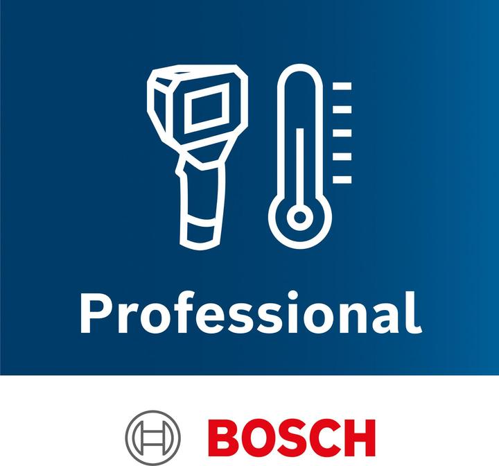 Actual product image Bosch Professional GTC 400 C