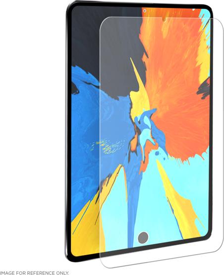 Produktbild Eiger Mountain Glass Clear Tablet (1 Stück, IPad mini (2021))