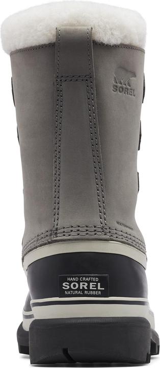 Actual product image Sorel Caribou Boots (42)