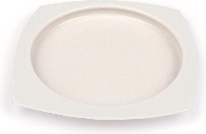 Immagine prodotto Vitility Piastre (Mangiare)