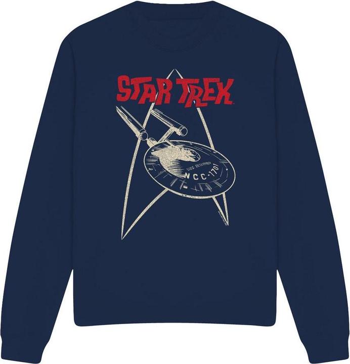 Image du produit - Sweat - Adulte (S)