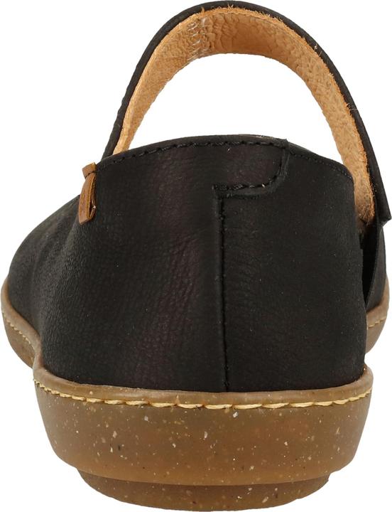 Produktbild El Naturalista Coral N5301-36 (36)