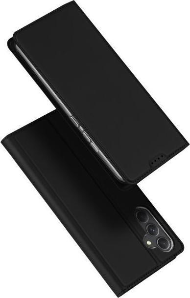 Produktbild Dux Ducis Skin Pro Series (Samsung Galaxy A15 5G)