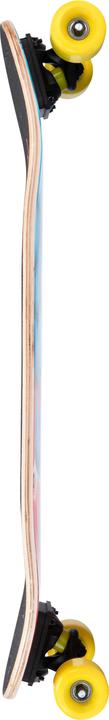Immagine prodotto Decathlon PLAY120