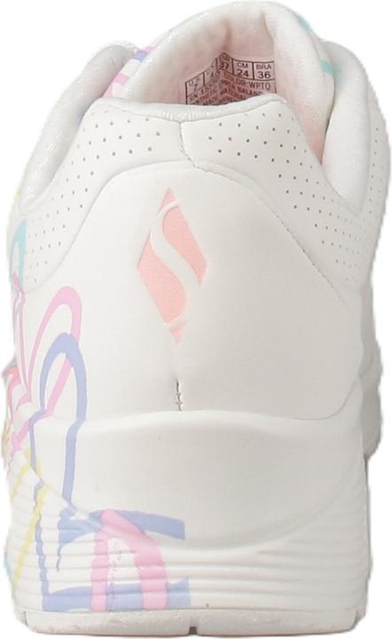 Produktbild Skechers Uno Spread (40)