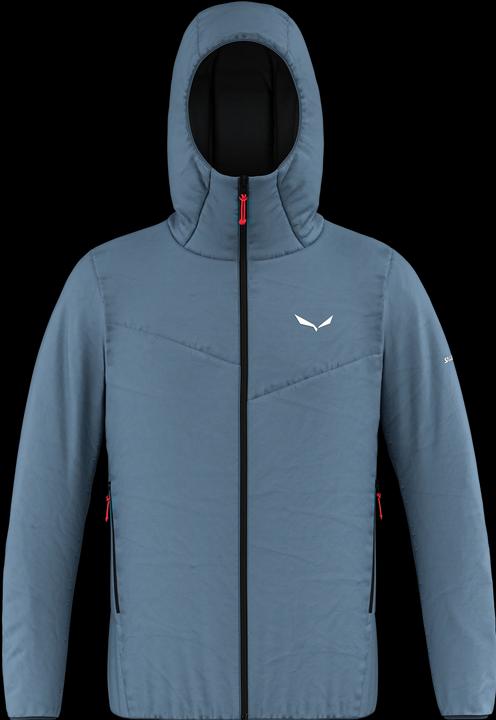 Produktbild Salewa Puez Catinaccio 2 TWR HD (W50/L30)