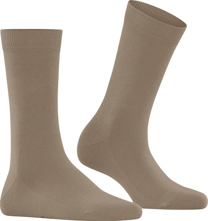 Image du produit Falke Famille Femmes (Une unité par pack, 39 - 42)