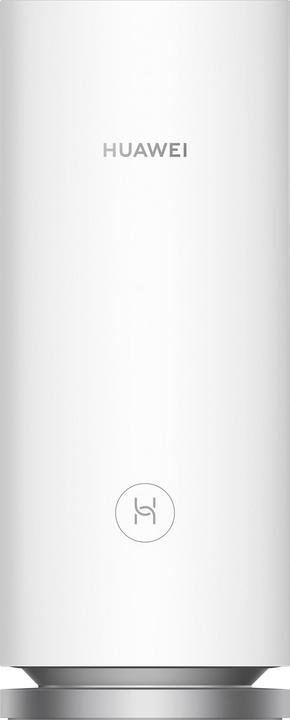 Produktbild Huawei WiFi Mesh 7 (2er Set)