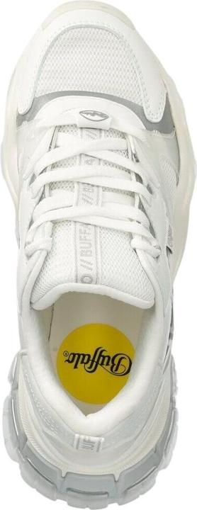 Immagine prodotto Buffalo Norion1 Vegan Nappa/Mesh - 159487 (39)