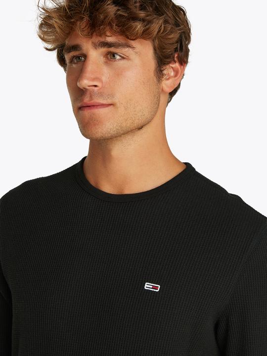 Immagine prodotto Tommy Jeans 10021348 (M)