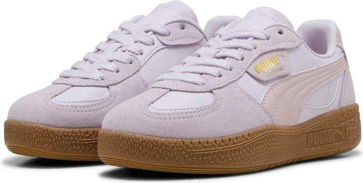 Image du produit Puma Palermo Moda Jr (38)