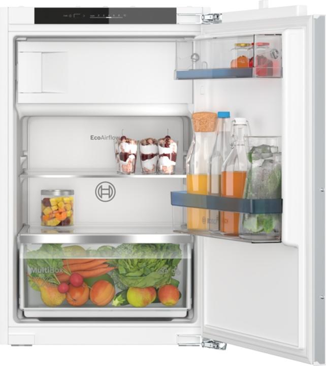 Image du produit Bosch Hausgeräte KIL22VFE0 (119 l)