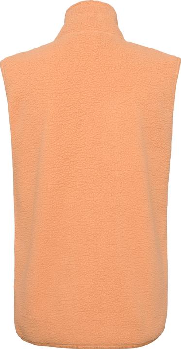 Produktbild Kari Traa Rothe Vest (XS)