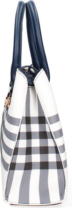 Immagine prodotto Pierre Cardin 950-Wx06 (1.52 l)