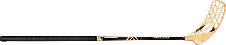 Produktbild Oxdog Ultimatelight HES 27 (101 cm, Rechts)