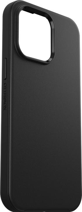 Actual product image OtterBox Symmetry mit MagSafe (Apple iPhone 14 Pro Max)