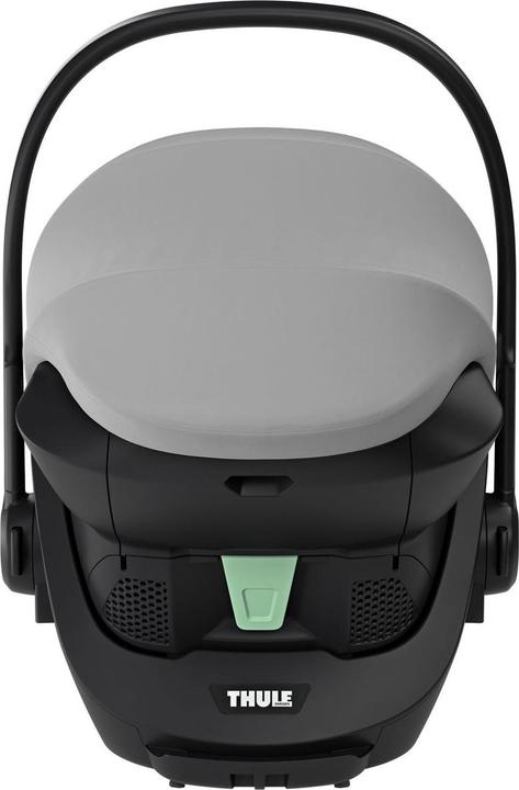Image du produit Thule Maple (Coque auto, Norme ECE R129/i-Size)
