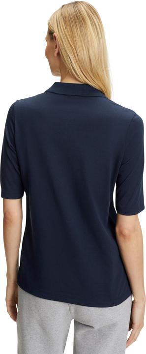 Immagine prodotto Falke BA Pique Polo w (L)