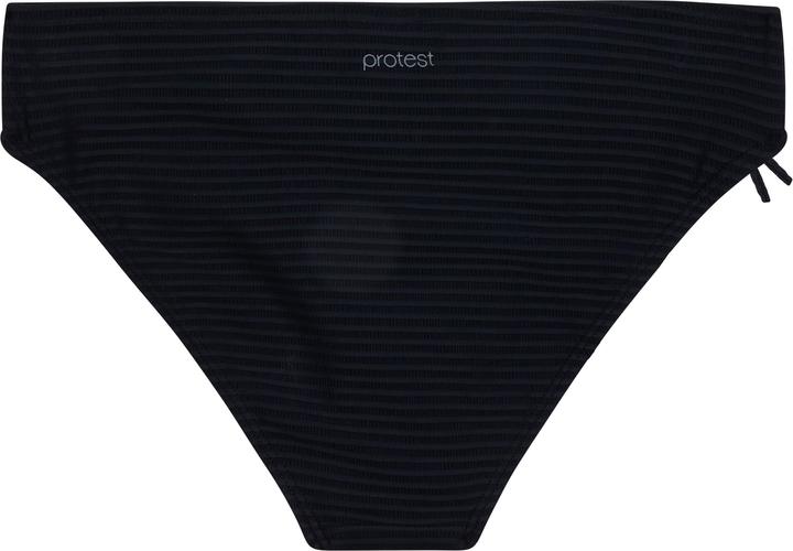 Produktbild Protest Women's Mixwrap Bikini Bottom (38)
