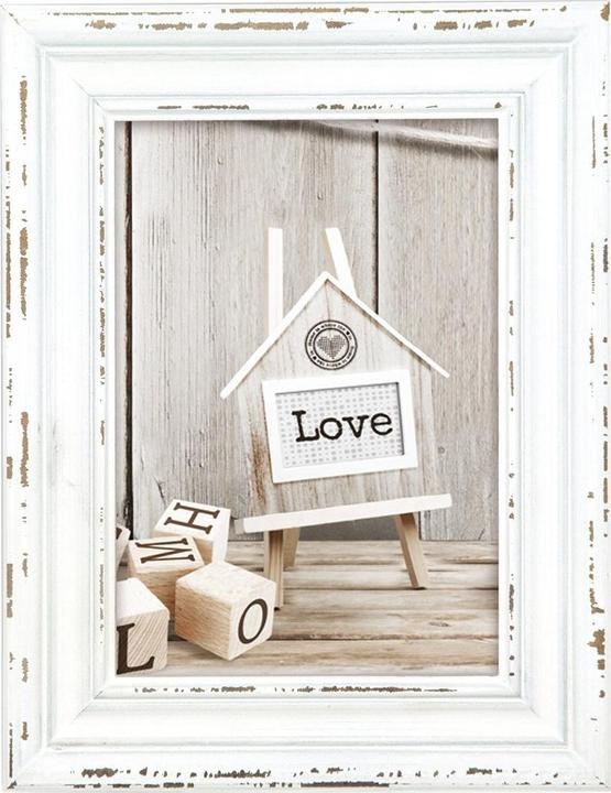 Actual product image ZEP Rivoli (10 x 15 cm)