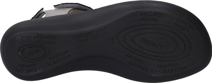 Image du produit Westland 16779-85 (38)