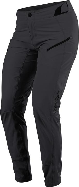 Actual product image Troy Lee Designs Lilium (L)