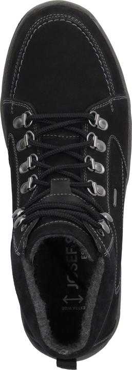 Produktbild Josef Seibel 14956-MA21 (42)