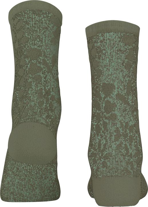 Produktbild Esprit Homey Flowers Damen (39 - 42)