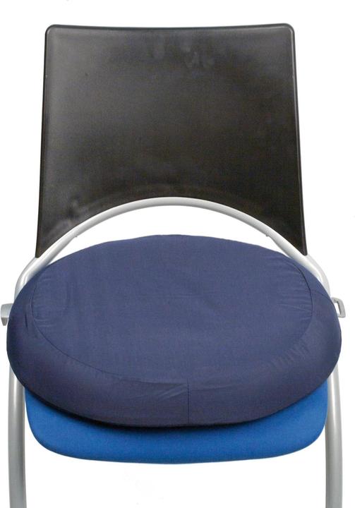 Actual product image Vitility Ring pillow (7.5 x 48 x 40 cm)