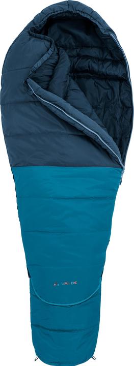Produktbild Vaude Alpli Adjust II (160 cm)