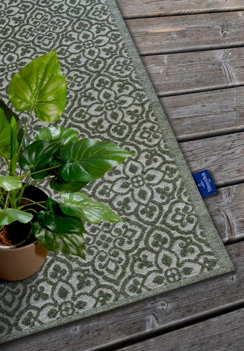 Image du produit Villeroy & Boch Julie (200 x 290 cm)