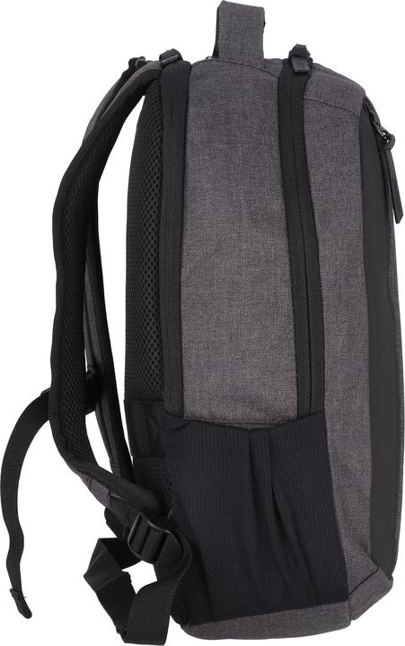 Image du produit American Tourister Streethero (18 l)