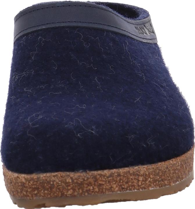 Produktbild Haflinger Grizzly Torben (42)