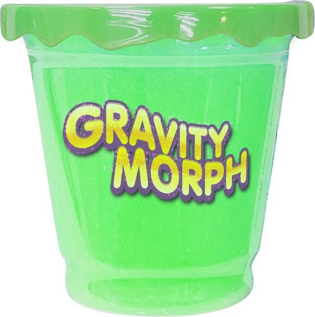 Actual product image Joker SLIMY Gravity Morph 160g, ast