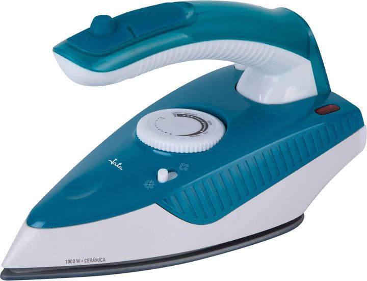 Jata JEPL2810 (1000 W)
