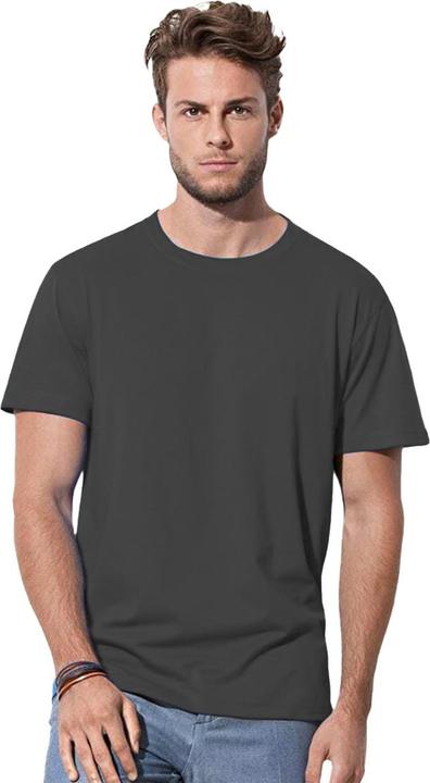 Produktbild Stedman UTAB271 P (XL)