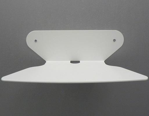 Produktbild Cavus Wandhalterung zu SONOS PLAY:5 (1st Gen.)