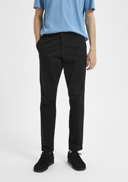 Actual product image Selected Homme 175 Slim fit flex Chino (W33/L36)