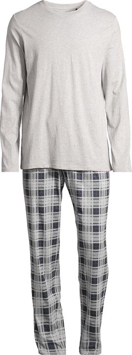 Image du produit Schiesser Night & Home Pyjama (54, XL)