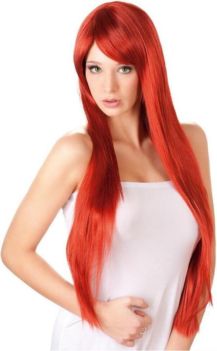 Produktbild Wigged Love Perücke Miranda (One Size)