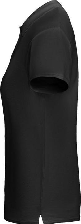 Immagine prodotto Alpinia Maglietta Polo Donna (M)