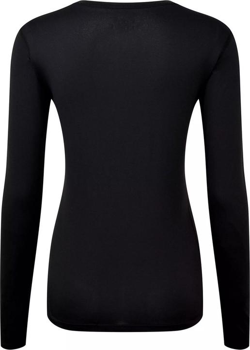 Immagine prodotto Ronhill Maglietta a maniche lunghe Core Donna/Ladies (38 D)