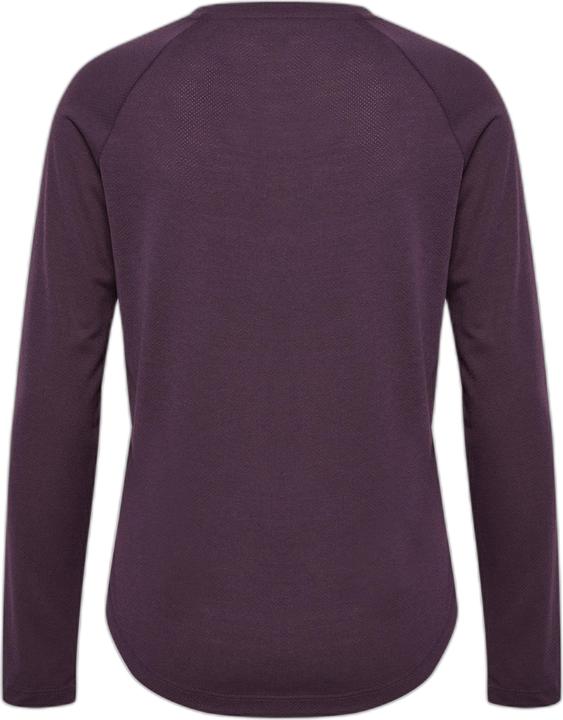 Immagine prodotto hummel hmlMT VANJA T-SHIRT L/S (M)