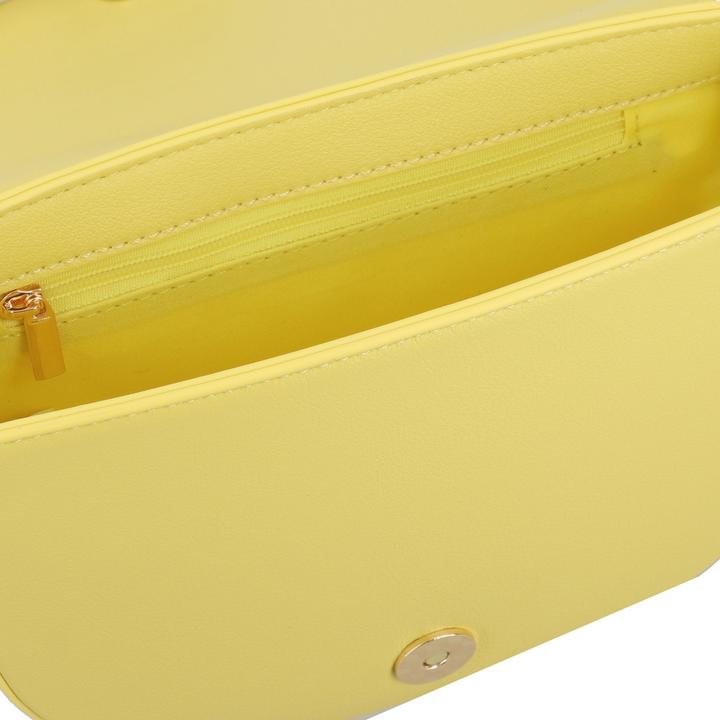 Immagine prodotto Seidenfelt Borsa a tracolla Heby 19 cm