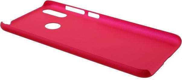Produktbild MU Classic Hardcase Series (Huawei Y7 (2019))