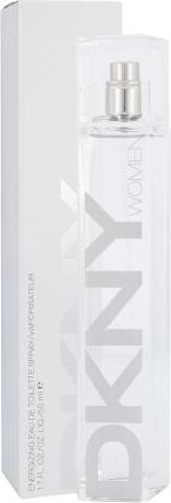 Actual product image DKNY Energizing (Eau de toilette, 50 ml)