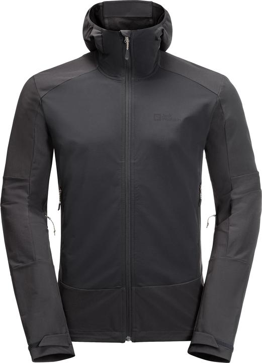 Jack Wolfskin Kammweg Jkt M